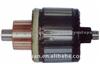24V 2004014928 Bosch Motor Armature WAI 61-9119 IM167