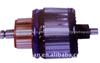 Bosch 12V WAI ID130 2014003000 Starter Motor Armature