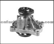 AUTO Water Pump FOR AUDI/SEAT 03D121005