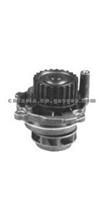 AUTO Water Pump FOR AUDI/SEAT 06B121011M