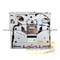 DVD-Mechanism DVS-3050 (AW-DRI-004)