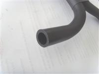 ECO Rubber Hose