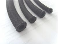 Outer Braided Fuel Hose