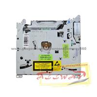 CDM-M3 Single CD Mechanism (AW-DRI-006)