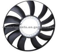 Audi Fan Blade 058 121 301 B/058 121 301 D