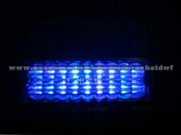 12V/24V LED Indicator Light For Truck Trailer