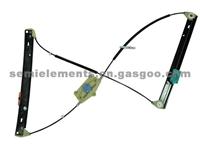 Buy Window Regulator For AUDI C5 C6 4F0 837 462/4F0 837 462B