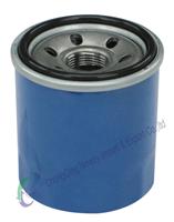 Oil Filter 26300-35503