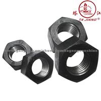 Uni5588 Hex Nuts