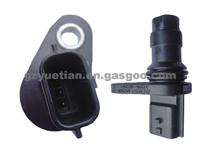 Crankshaft Position Sensor For NISSAN 23731-EN20A