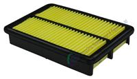 Air Filter 28113-08000