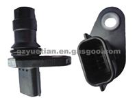 Crankshaft Position Sensor For NISSAN 23731-ED02A/949979-0190