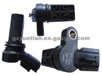 Crankshaft Position Sensor For NISSAN 23731-AW400