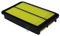 Air Filter 28113-22780