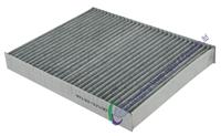 Cabin Filter 97133-3J100