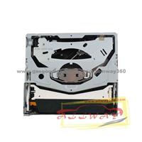 HPD-60 DVD Mechanism Sharp 60 N (AW-DRI-010)