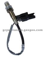 Oxygen Sensor 0 258 007 011