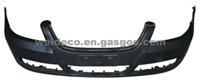 VW Golf Jetta Bora Radiator Support Bracket 1J0805594