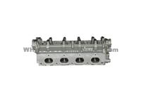 REFINE Cylinder Head G4JS 22100-38410 YY9281201