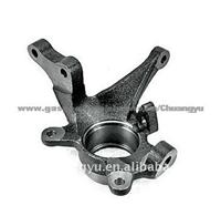 Auto Knuckle For Hyundai 51715-24000