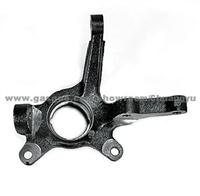 STEERING KNUCKLE 51715-22000