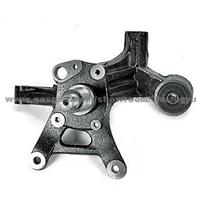 STEERING KNUCKLE 52760-2D150