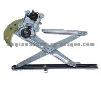 Toyota Window Regulator 69803-89104, 69804-89104