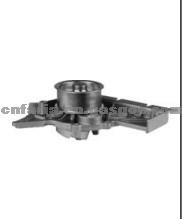 AUTO Water Pump FOR AUDI/SEAT 06C121004H