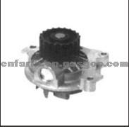 AUTO Water Pump FOR AUDI/SEAT 046121004D