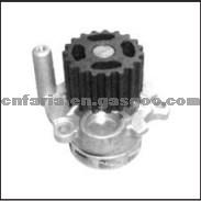 AUTO Water Pump FOR AUDI/SEAT 045121011B