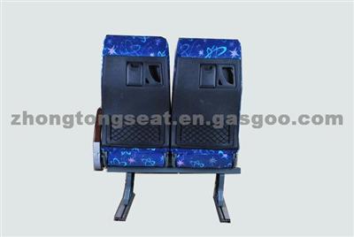 Coach Seat ZTZY3151