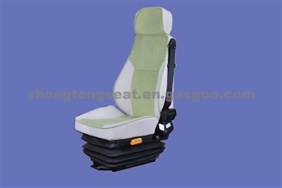 Bus Driver Seat ZTZY1051