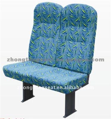 Coach Seat ZTZY3220