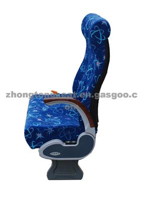 Bus Seat ZTZY3151