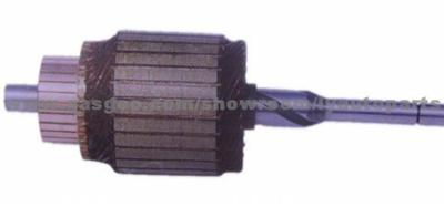 Delco Starter Armatures 1978449