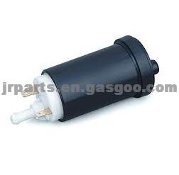 Opel Fuel Pump (8 15 012, 90297154, 90322493)