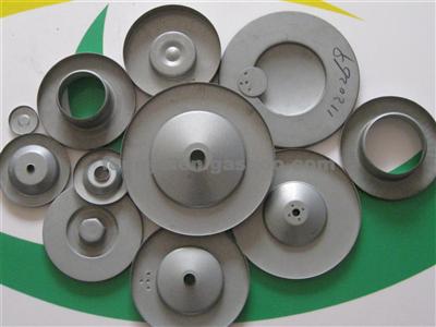 Stammping Parts,FY-8013