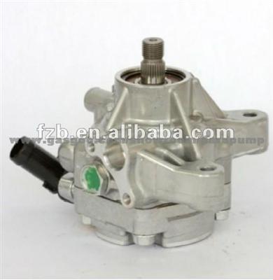 Power Steering Pump RAA,408338J