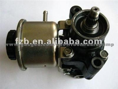 Power Steering Pump 44320-22411