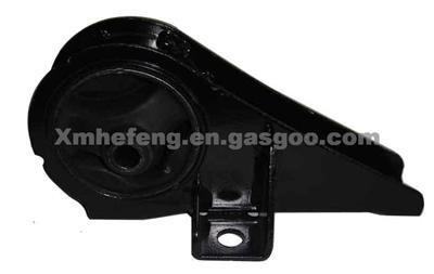 HONDA Engine Mounting For 50810-SX8-T50 50810-SX8-T00