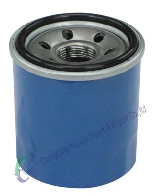 Oil Filter 26300-35503