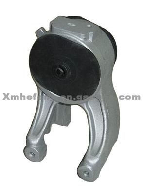 HONDA Engine Mounting For 7904 50810-S0X-A02