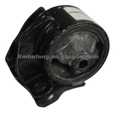 HONDA Engine Mounting For 50805-SH3-003