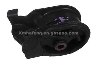 HONDA Engine Mounting For 50821-SH3-040