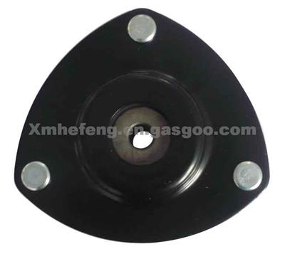 HONDA Engine Mounting For 51920-S9E-T02