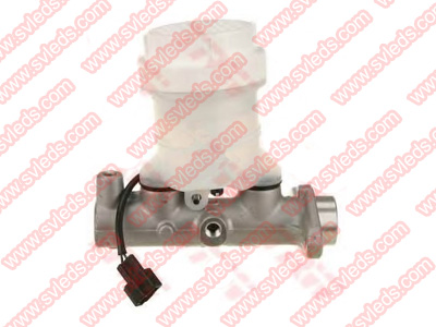 Brake Master Cylinder MB699545 Mistubishi