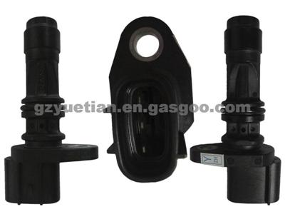 Crankshaft Position Sensor For NISSAN 23731-EC01A/949979-1190