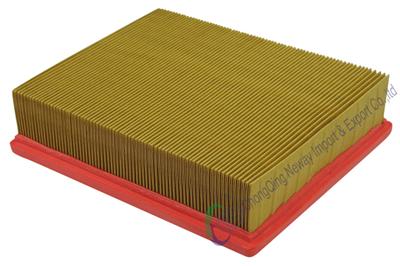 Air Filter 28113-3K010