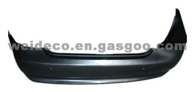 Lifan Rear Bumper B2804111