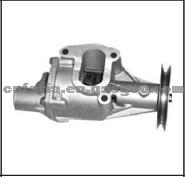 FA-IN103 WATER PUMP For INNOCENTI DOLZ: S-113